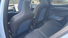 Volvo EX30 200kW SM Extended Range Ultra 69kWh 5dr Auto Electric Estate